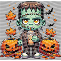 Halloween-WS 3983